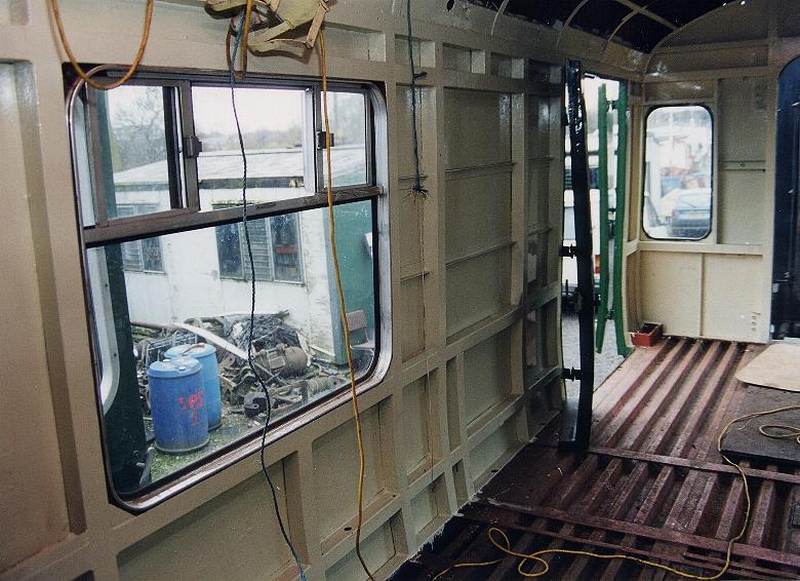 Class 109